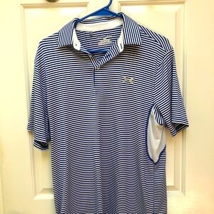 Under Armour Polo